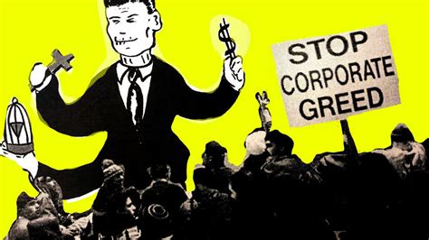 The Human Cost of Corporate Mega-Mergers